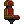 Visual colocado de Cadeira do Capitão Mantizi