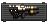 Visual colocado de Arma Decorativa