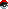 Visual colocado de Pokébola