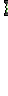 Ícone de inventário de Campo de Atracagem