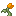 Ícone de inventário de Flor Flameleaf