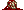 Ícone de inventário de Caveira Ensanguentada