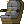 Visual colocado de Cadeira do Capitão