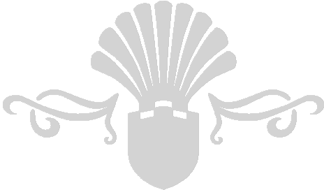 Visual colocado de Emblema Shellguard
