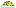 Visual colocado de Arroz com Cogumelo