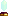 Visual colocado de Abajur de Mesa de Cristal