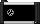 Animação de Monitor de Kitsune [5x3]