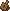 Visual colocado de Pião