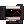 Visual colocado de Monitor de Escrita Kitsune