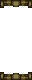 Visual colocado de Teletransportador de Madeira 2s
