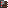 Visual colocado de Dispositivo de Transferência de Itens