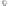 Visual colocado de Cruz de Bolso