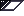 Visual colocado de Monitor de Teto Familiar A