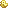 Visual colocado de Patinho Dourado