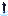 Visual colocado de Vela de Ébano
