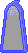Visual colocado de Link de Ilhas Sonolentas