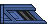 Ícone de inventário de Seção de Faixa de Declive Hylotl