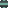 Visual colocado de Faixa de Luz (Cruzada)