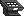 Visual colocado de Console Precursor