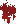Cena de Sangue