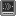 Visual colocado de Porta XOR (3 Entradas 2-Hot)