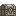 Visual colocado de Baú de Ferro