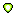Ícone de inventário de Bioluz Orgânica