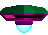 Visual colocado de Desmontador de Itens