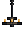 Visual colocado de Candelabro de Catacumbas