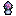 Ícone de inventário de Vaso de Flores de Hortênsia