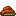 Visual colocado de Prato de Tentáculo