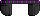 Visual colocado de Mesa de Densinium