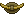 Visual colocado de Porta-Chapéus de Fronteira