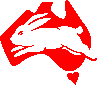 Visual colocado de Rabbitohs 2