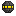 Visual colocado de Orbe de Luz Precursor