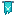 Ícone de inventário de Bandeira de Parede Bunnykin Rasgada