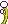 Visual colocado de Cogumelo Tóxico Brilhante