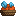 Visual colocado de Cesta de Feathercrown