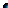 Ícone de inventário de Luminária de Parede de Carbono