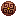 Visual colocado de Esfera Lyru Antiga