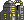 Visual colocado de Purificador de Combustível Avançado
