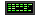 Animação colocada de Monitor Trinkiano Amplo