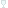 Visual colocado de Copo de Cristal