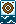 Visual colocado de Hatch de Combustível FTL Quebrado