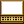 Visual colocado de Terminal Web Neural