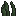 Visual colocado de Espinhos Afiados