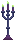 Visual colocado de Velas de Shoggoth