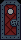 Ícone de inventário de Porta de Fundo Hylotl