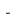 Ícone de inventário de Dançarina Holográfica Amarela