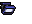 Ícone de inventário de Monitor de Teto Neonwave